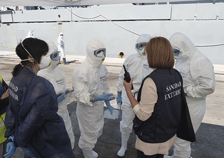 Exterior ebola cmyk