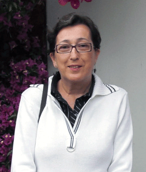 Pilar Montiel cmyk